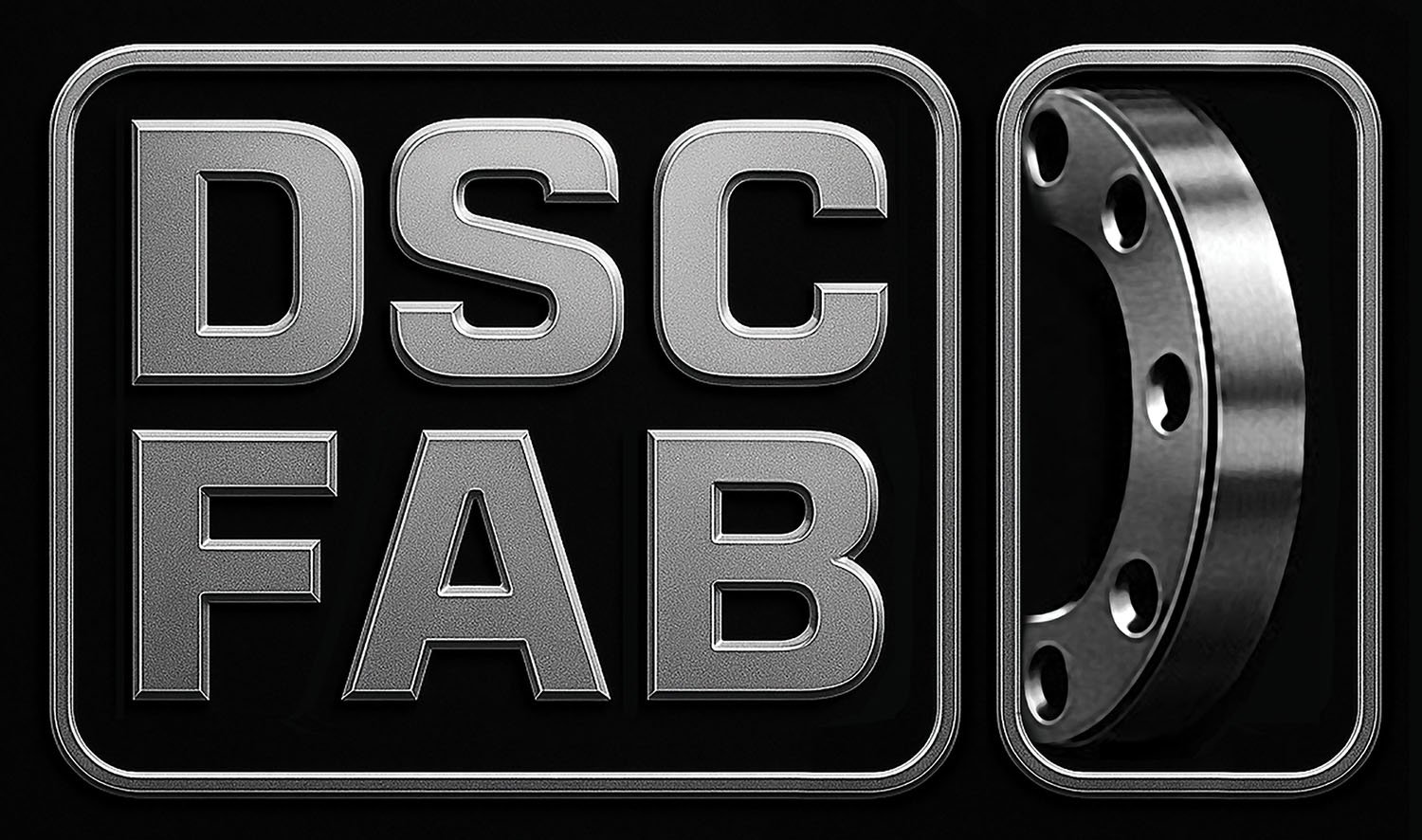DSCFAB - LOGO